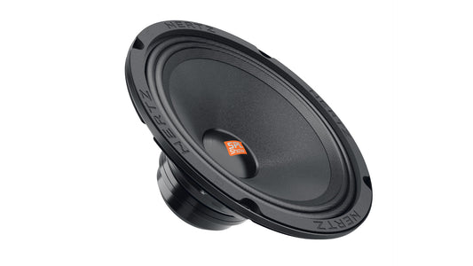 Medios Hertz SV200NEO