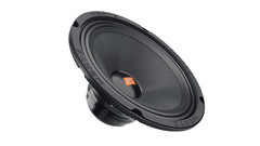 Medios Hertz SV200NEO