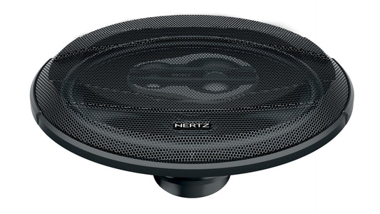 Medios Hertz SX690NEO