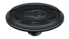 Medios Hertz SX690NEO