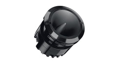 Tweeter HERTZ ST25