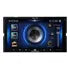 Pantalla Alpine ILX-W770