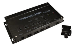 Alta Baja Cerwin Vega IOEM88 (8 Canales)