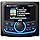 Pantalla JVC Marina KD-MR305-BTS