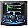 Pantalla JVC Marina KD-MR305-BTS
