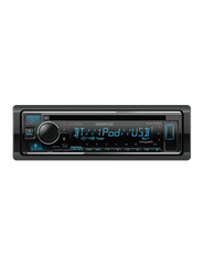 Estéreo KENWOOD KDC-X304