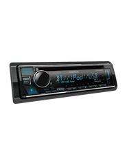 Estéreo KENWOOD KDC-X304