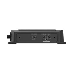 Amplificador JVC Marino KS-DR2001D