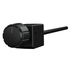 Amplificador JVC Marino KS-DR2001D