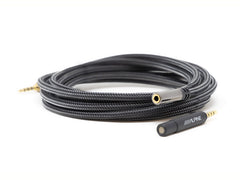 Micrófono de Calibración Alpine KTX-CSP1 para PXE-C80-88