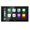 Pantalla JVC KWM-560BTS