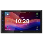 Pantalla JVC KWM-595BTS