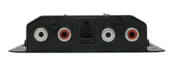 Alta Baja Diamond Audio LOC24