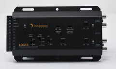 Alta Baja Diamond Audio LOC44