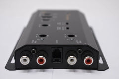 Alta Baja Diamond Audio LOC44