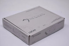Alta Baja Diamond Audio LOC44