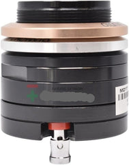 Tweeter Diamond Audio M01T
