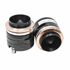 Tweeter Diamond Audio M01T