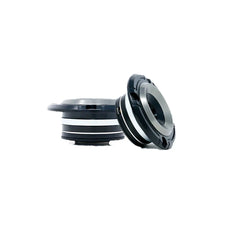 Tweeter Diamond Audio M075T