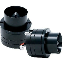 Tweeter Diamond Audio M175T