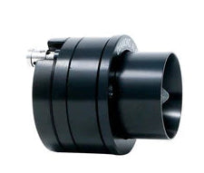 Tweeter Diamond Audio M175T