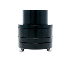 Tweeter Diamond Audio M175T