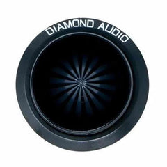 Tweeter Diamond Audio M1SRT