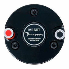 Tweeter Diamond Audio M1SRT
