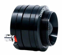Tweeter Diamond Audio M1SRT