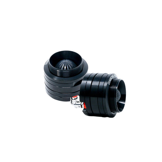 Tweeter Diamond Audio M1SRT