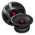 Medios Pioneer 8" TS-M800 PRO