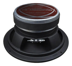 Medios Pioneer 8" TS-M800 PRO