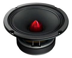 Medios Pioneer 8" TS-M800 PRO