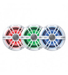 Kit de luces led UD-ME650LED