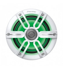 Kit de luces led UD-ME650LED