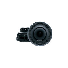 Bocina Diamond Audio MP654