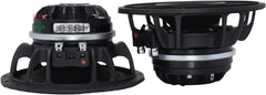 Bocina Diamond Audio MP654