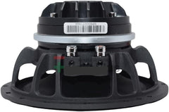Bocina Diamond Audio MP654