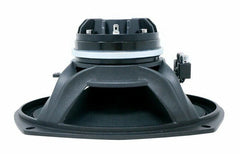 Bocina Diamond Audio MP694