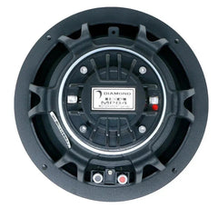 Bocina Diamond Audio MP84