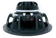 Bocina Diamond Audio MP84