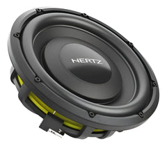 Bajo Hertz MPS 250 S2 (Plano)