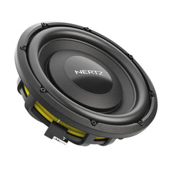 Bajo Hertz MPS 250 S4