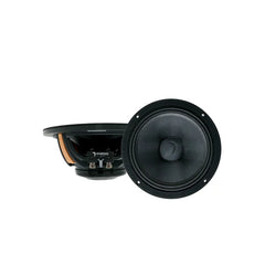 Medios Diamond Audio MS8NEO