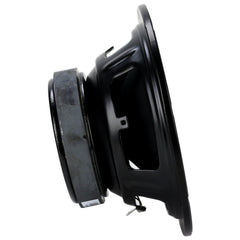 Medios Diamond Audio MSPRO8