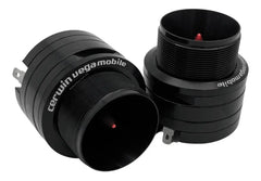 Tweeter Cerwin Vega P1T