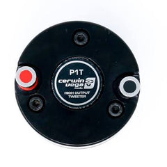Tweeter Cerwin Vega P1T