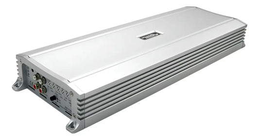 Amplificador Sound Magus PK1500.1