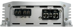 Amplificador Sound Magus PK1500.1