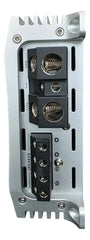 Amplificador Sound Magus PK2200.2
